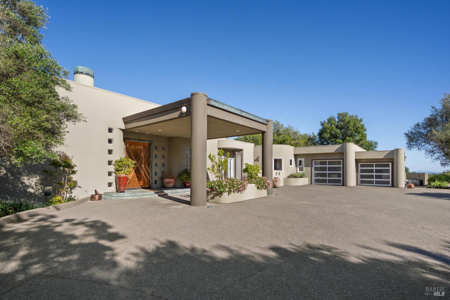 Property photo 29