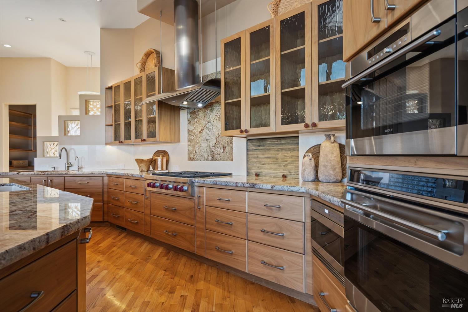 Property photo 38