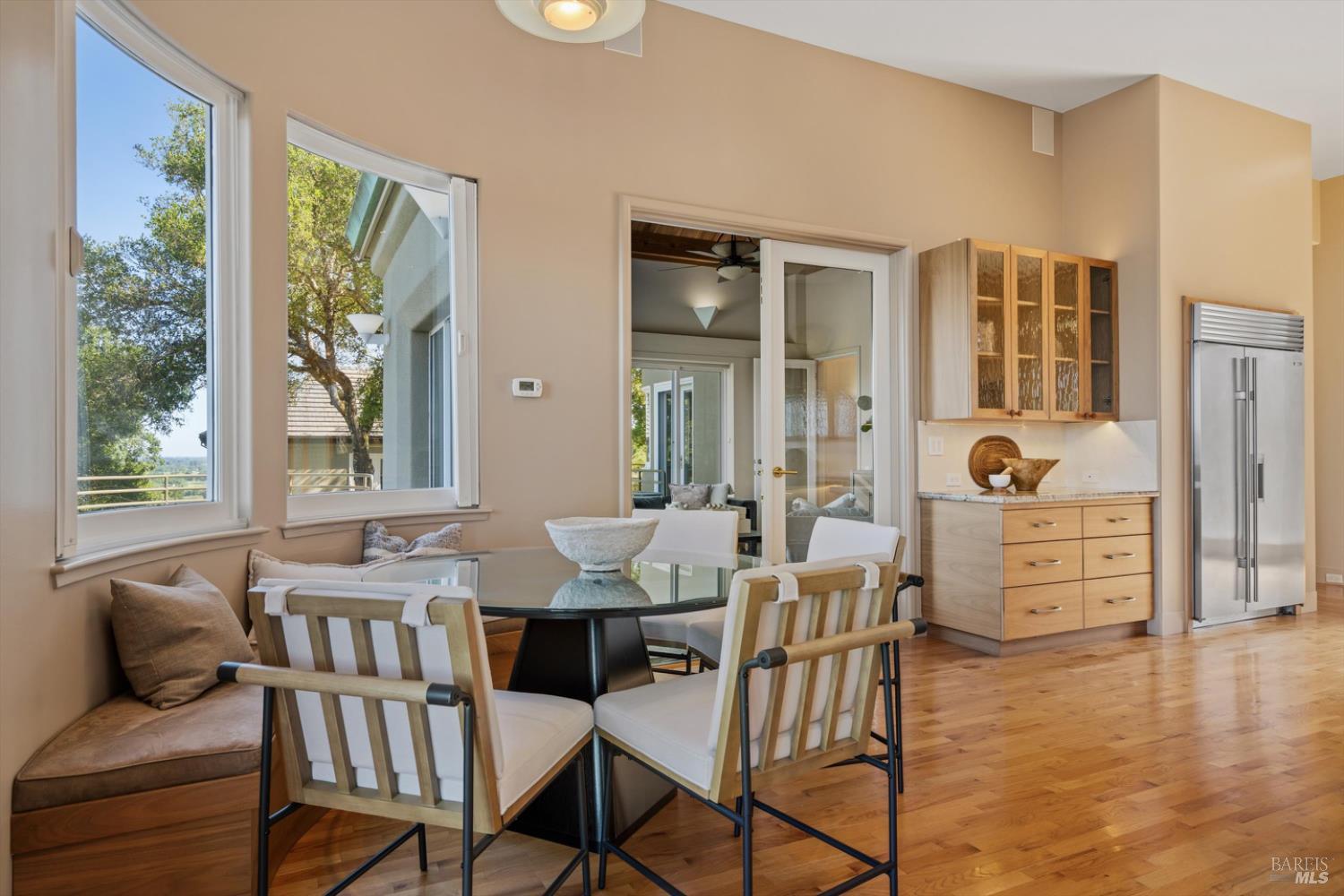 Property photo 39