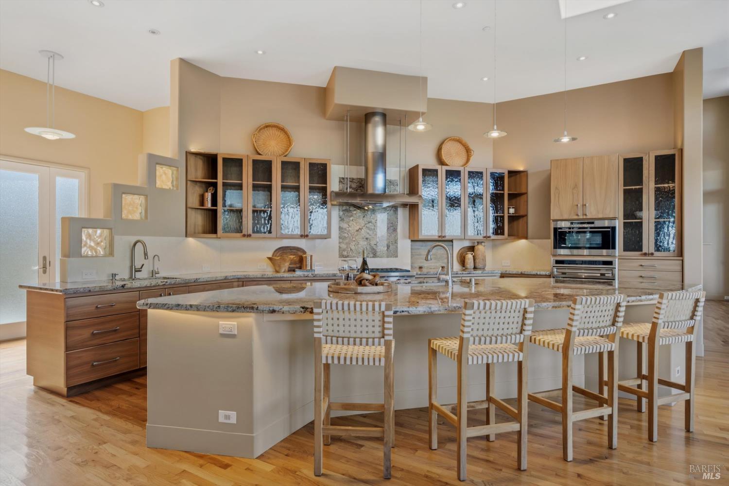 Property photo 40