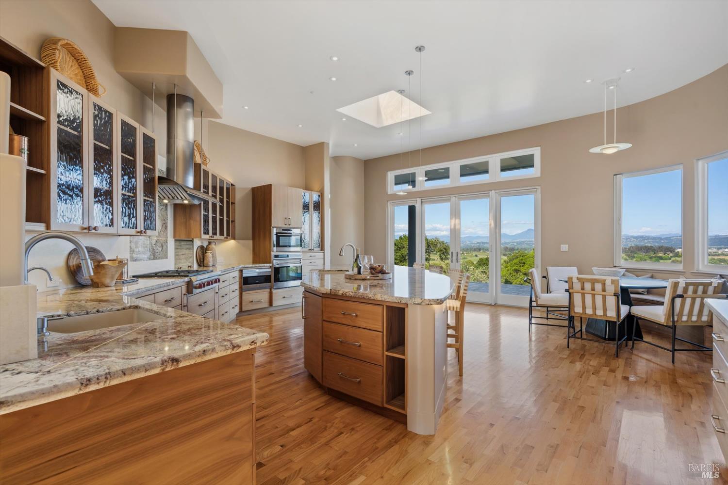 Property photo 41