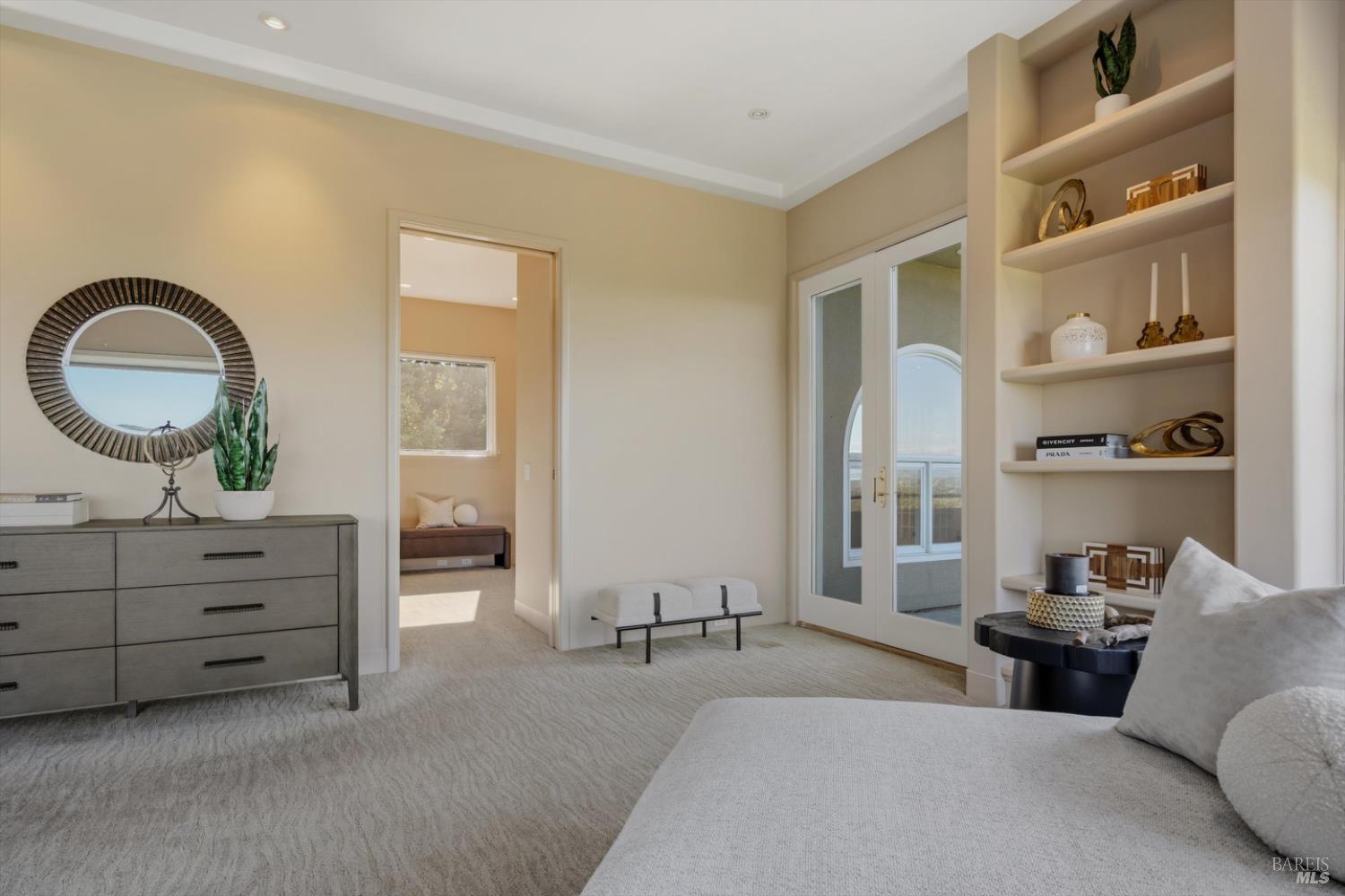 Property photo 46