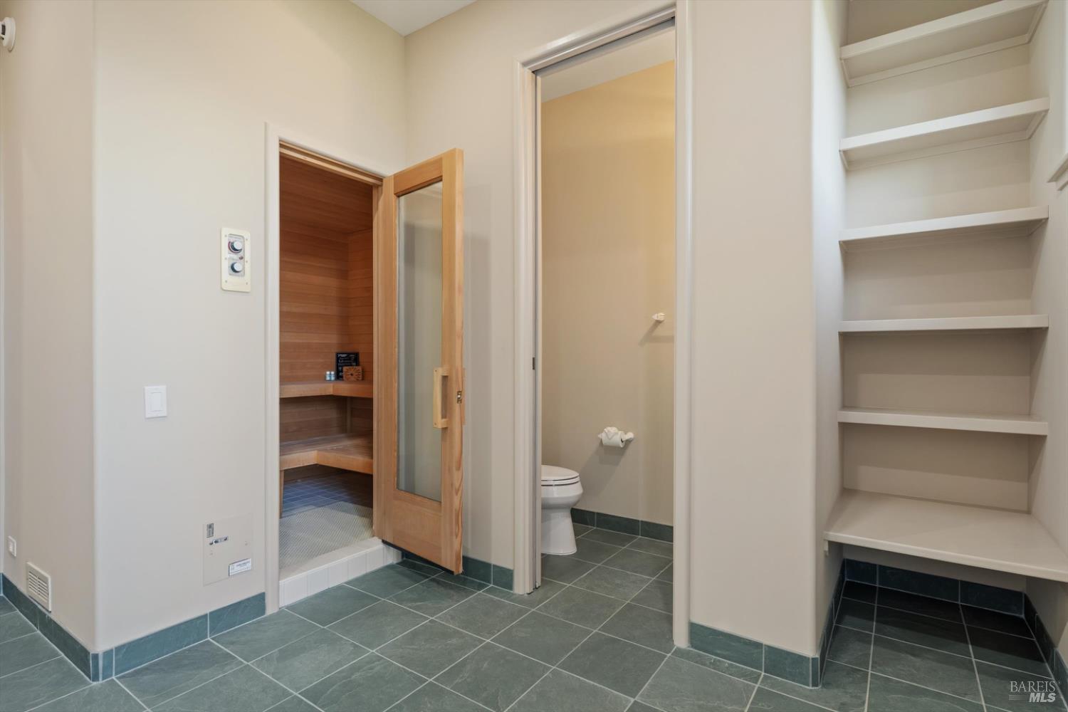 Property photo 51