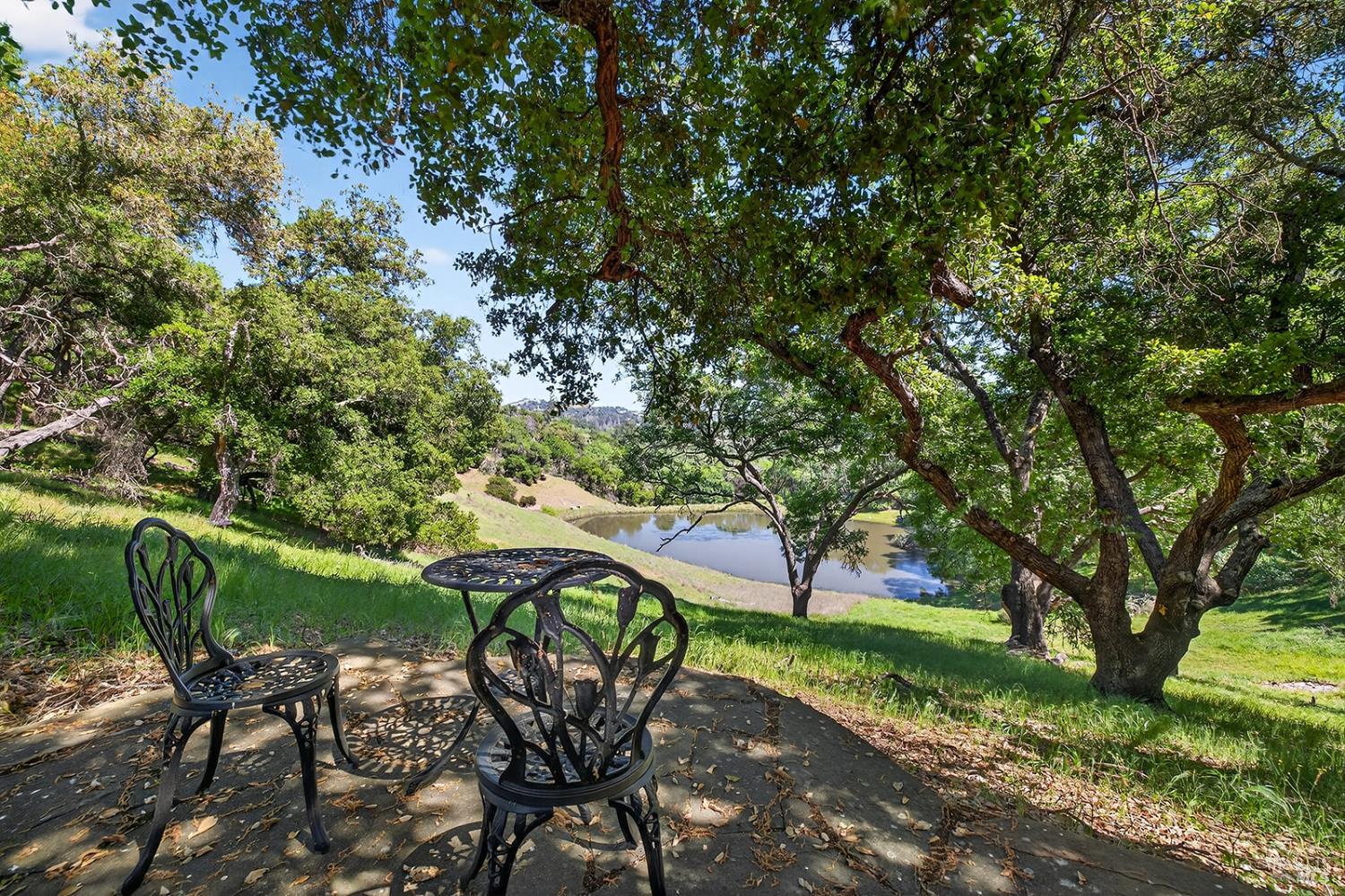 Property photo 16