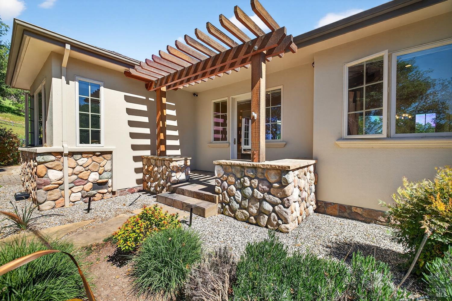 Property photo 24