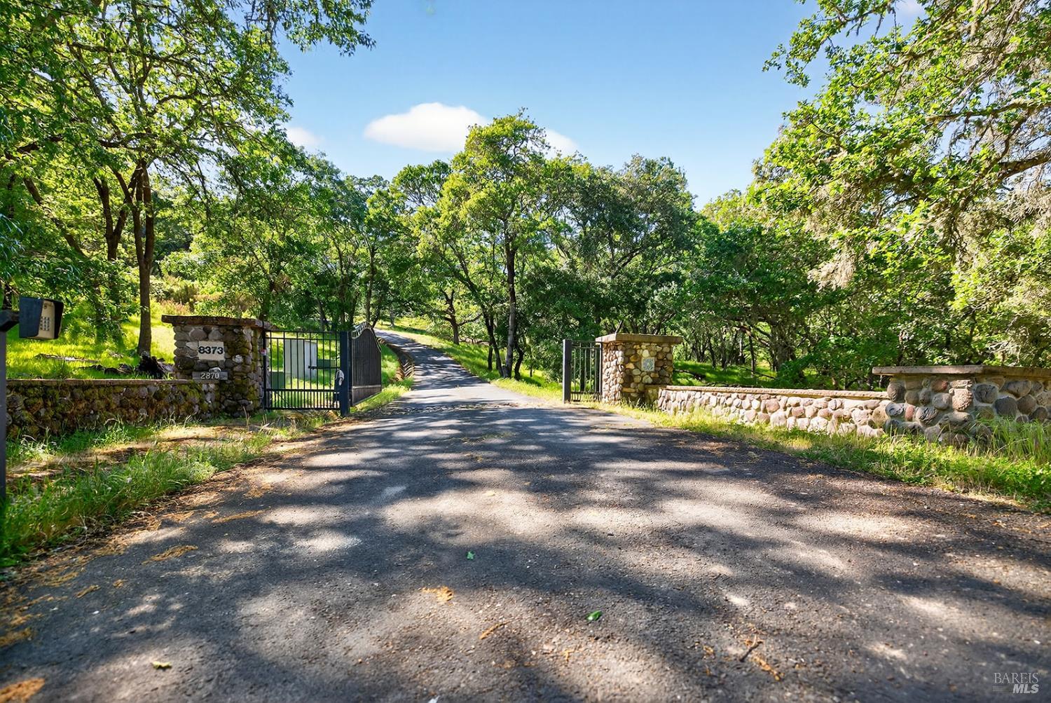 Property photo 28