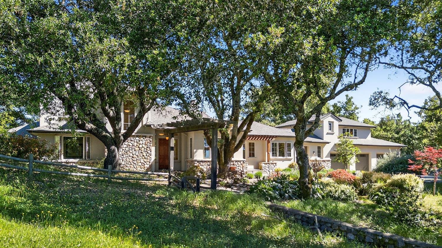 Property photo 29