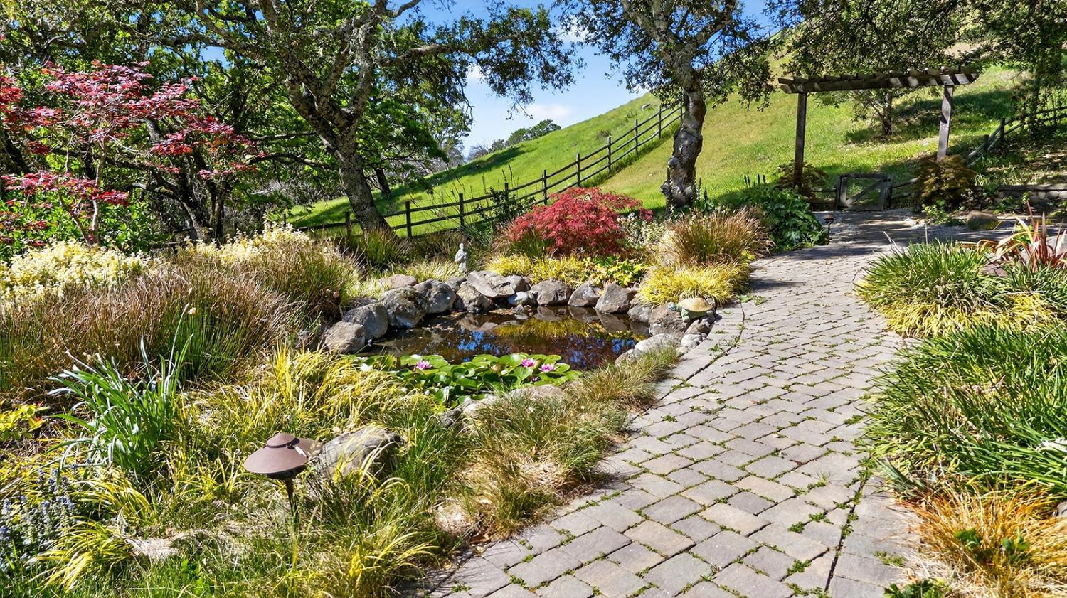 Property photo 30