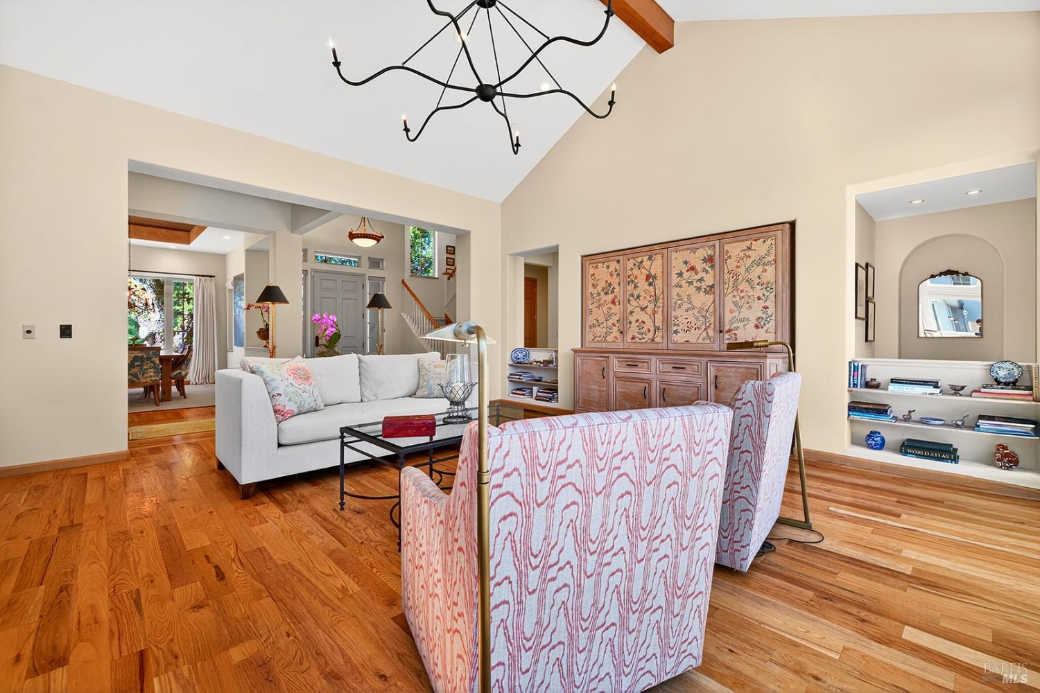 Property photo 37