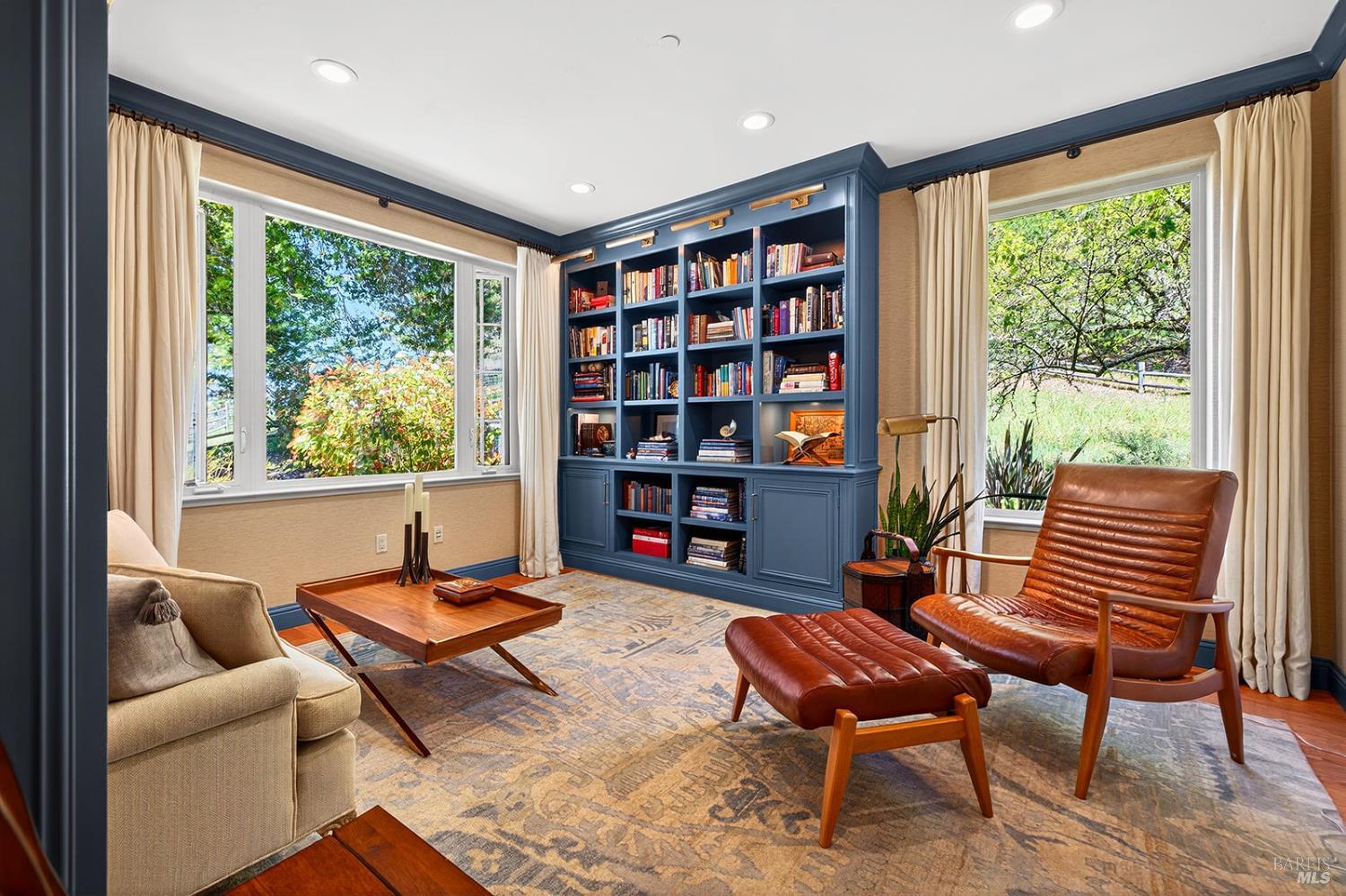 Property photo 38