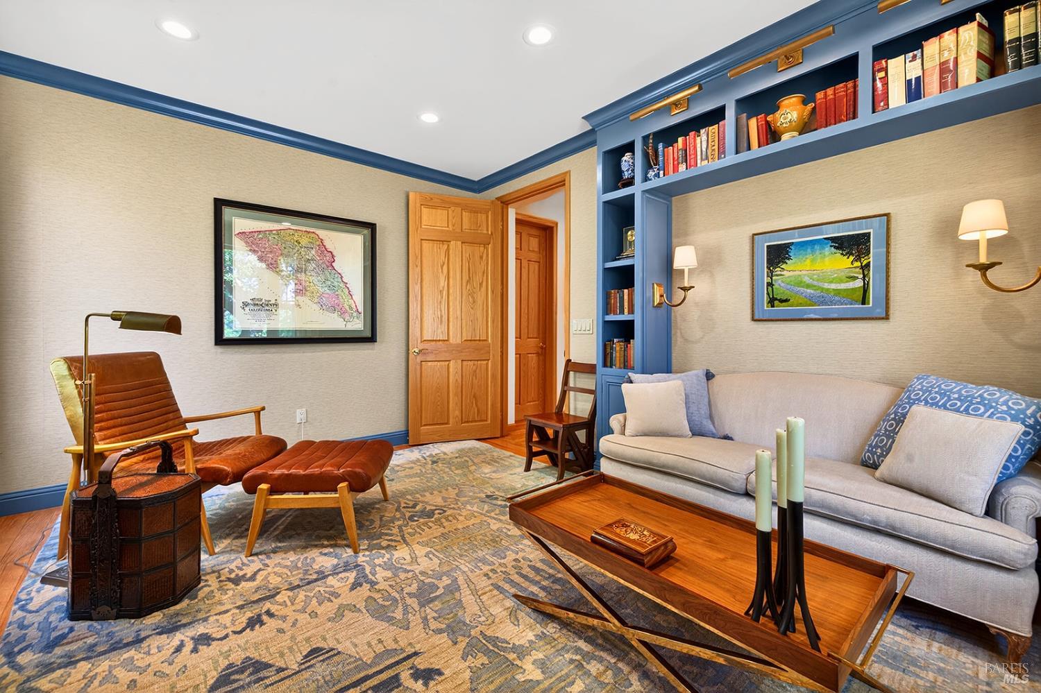 Property photo 39