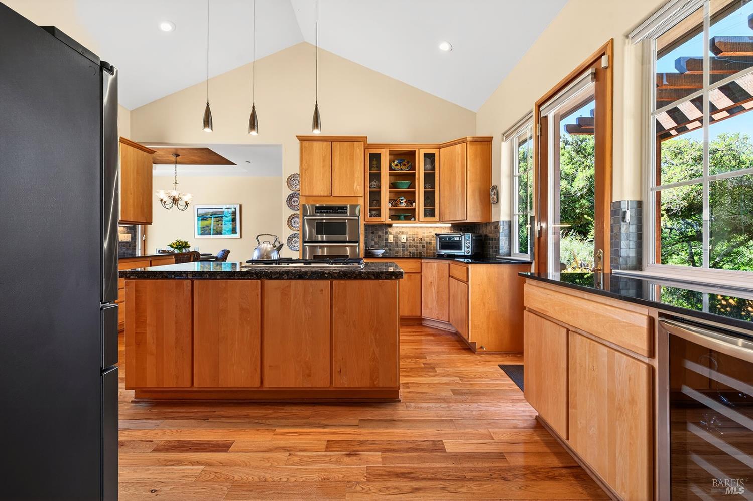 Property photo 42