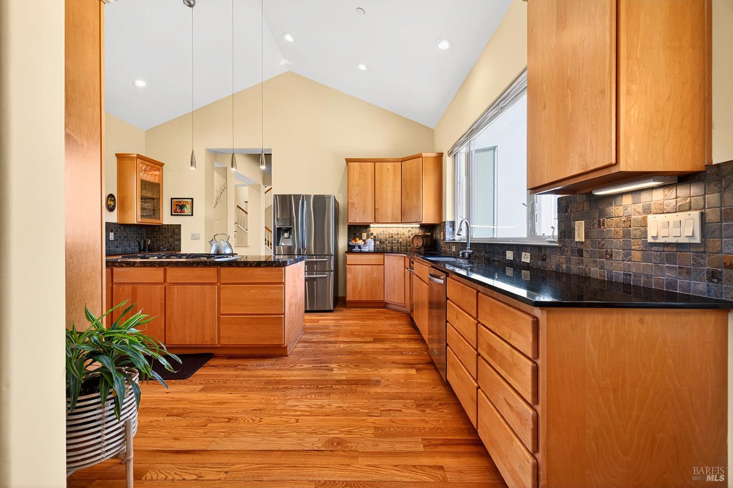 Property photo 43