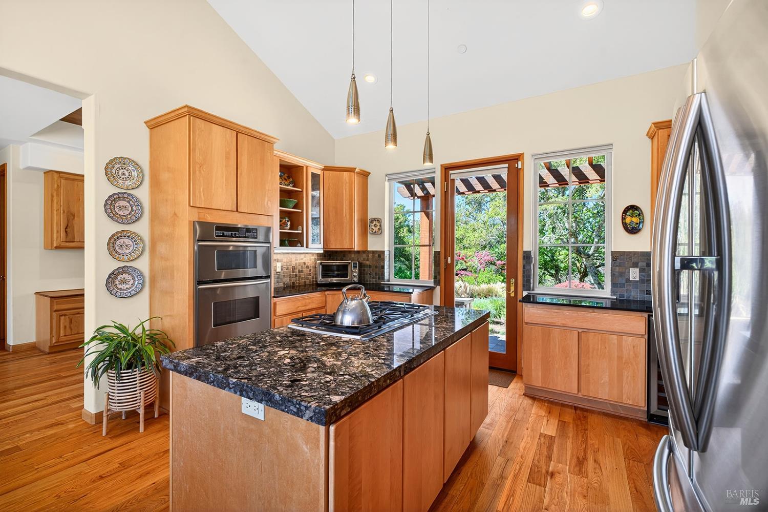 Property photo 44