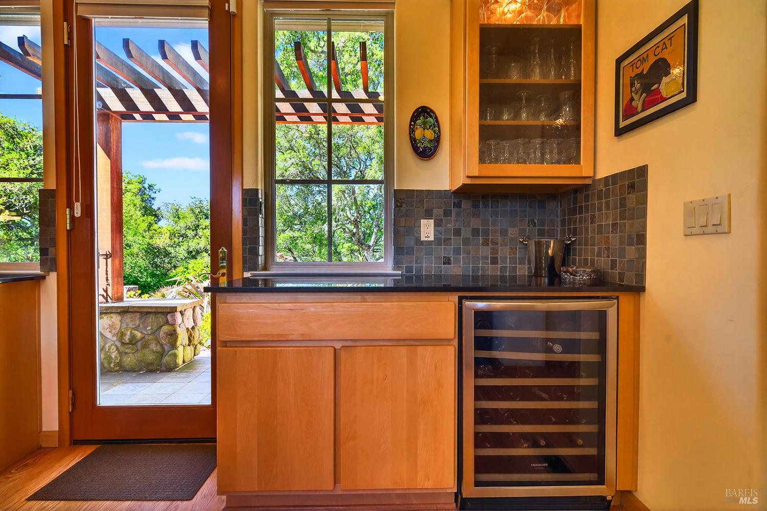 Property photo 45
