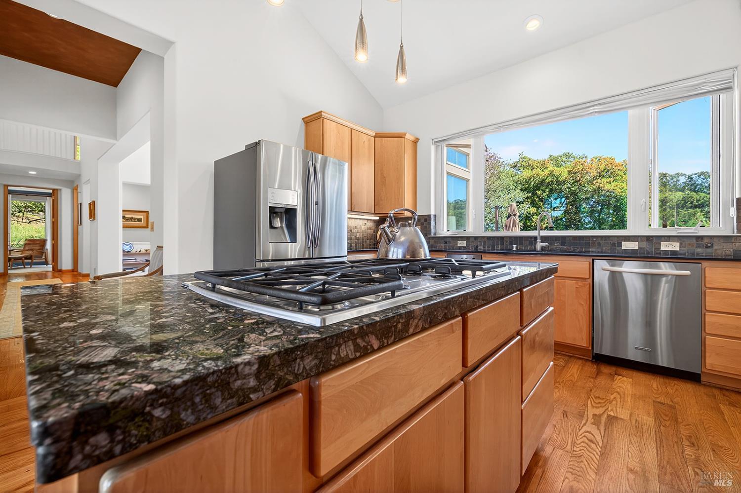 Property photo 46