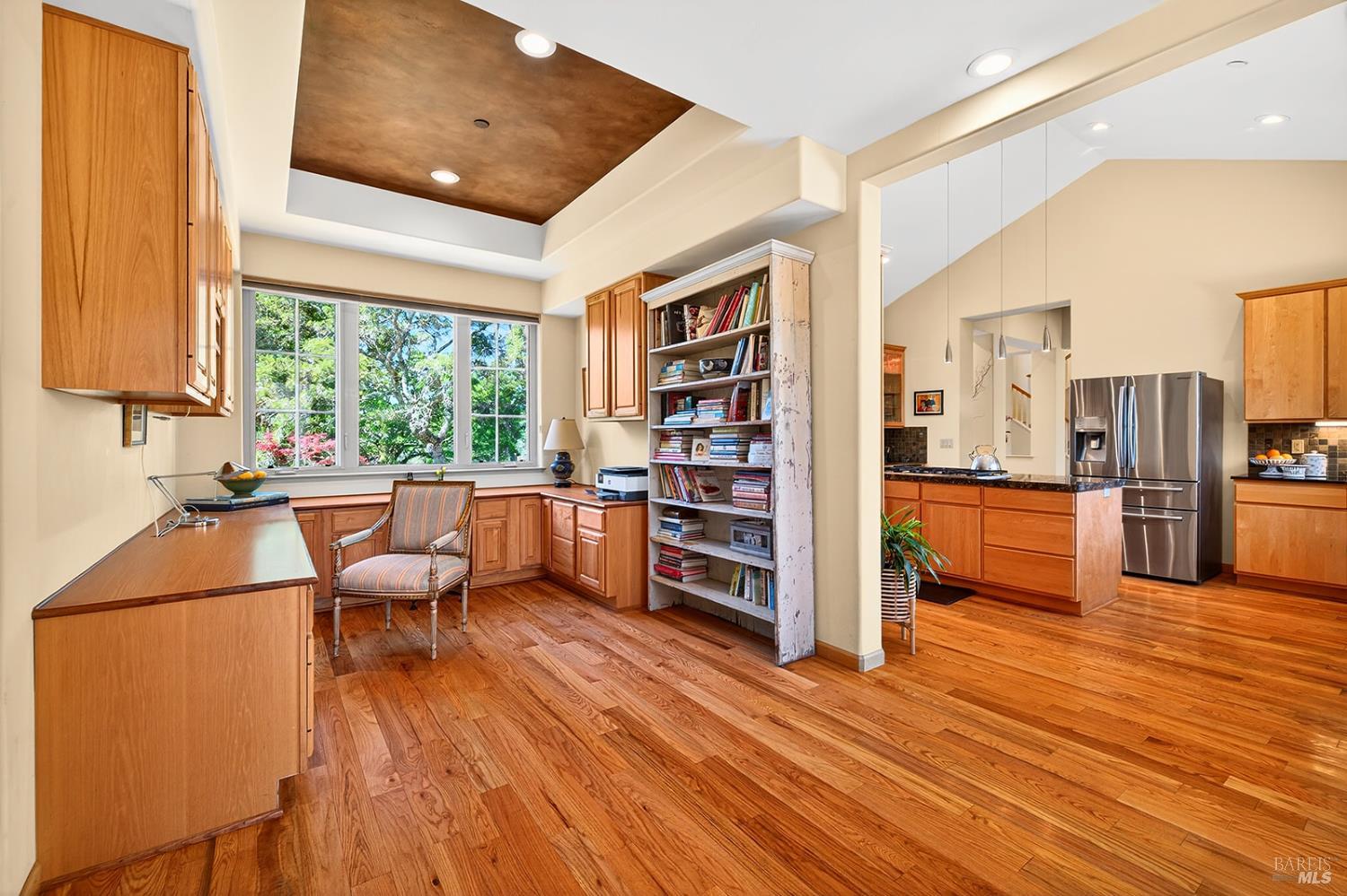 Property photo 48