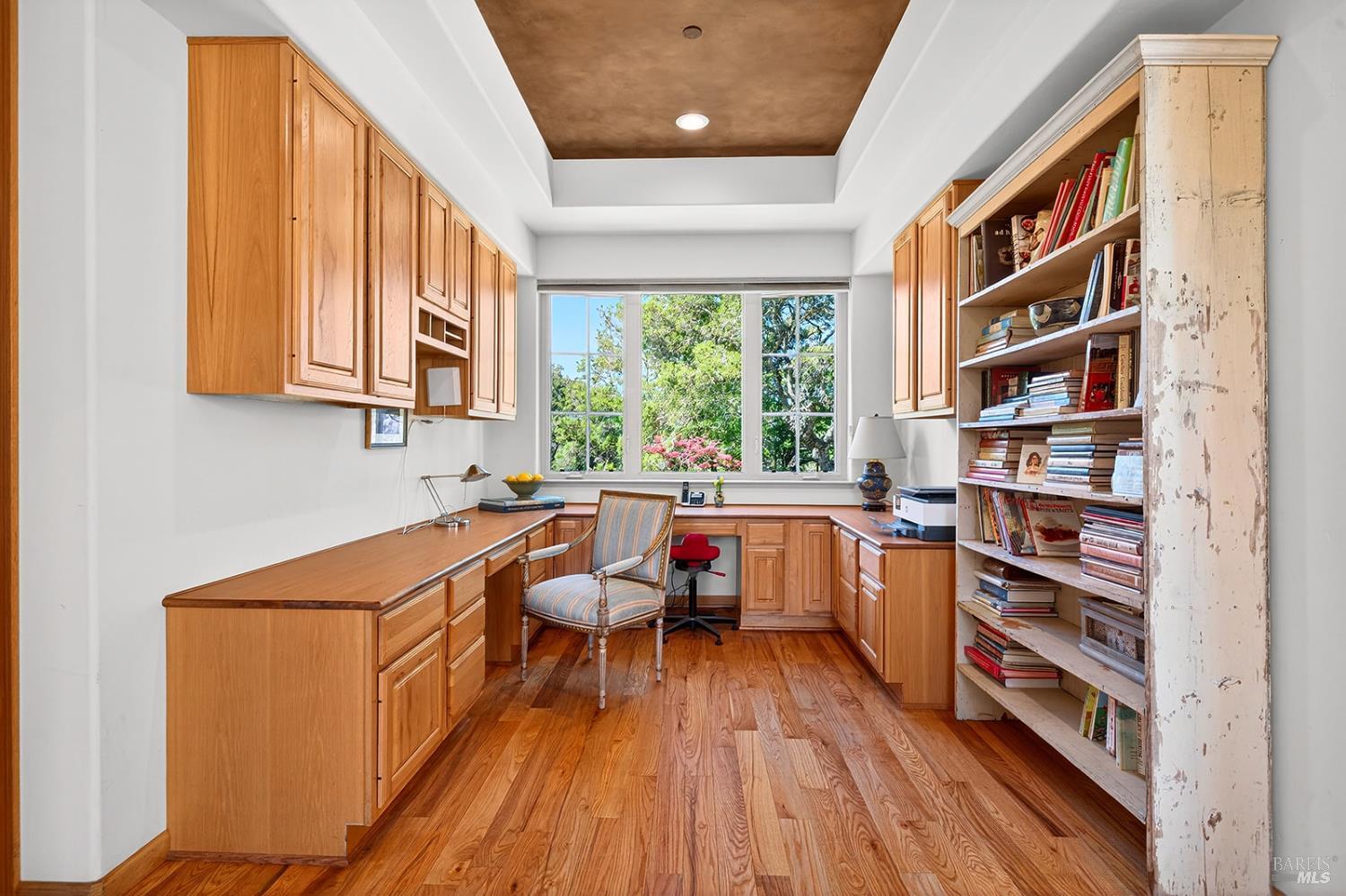 Property photo 49