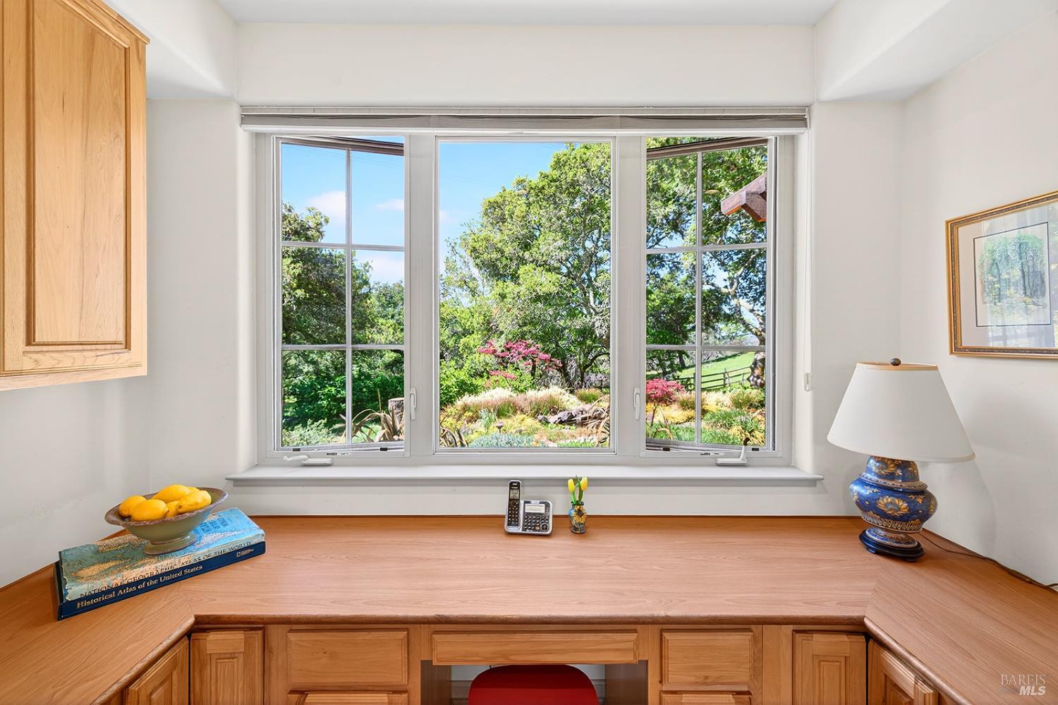 Property photo 50