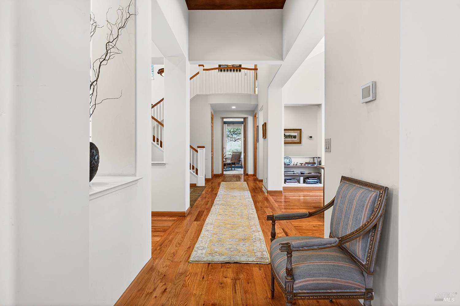 Property photo 51