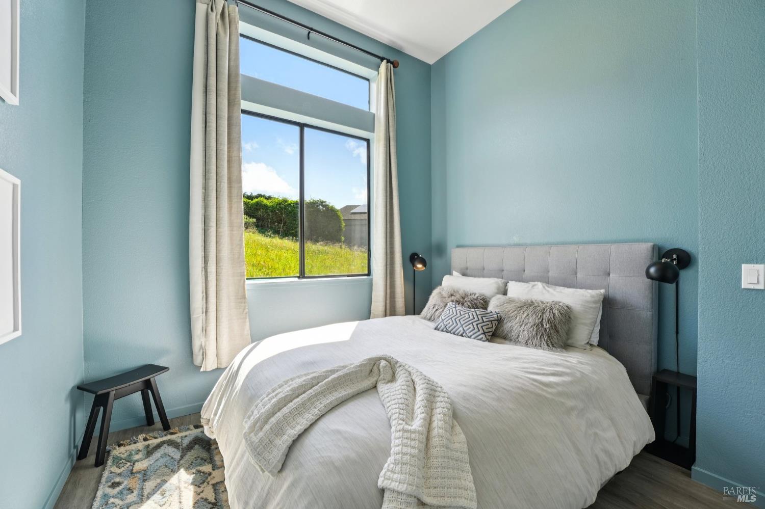 Property photo 20