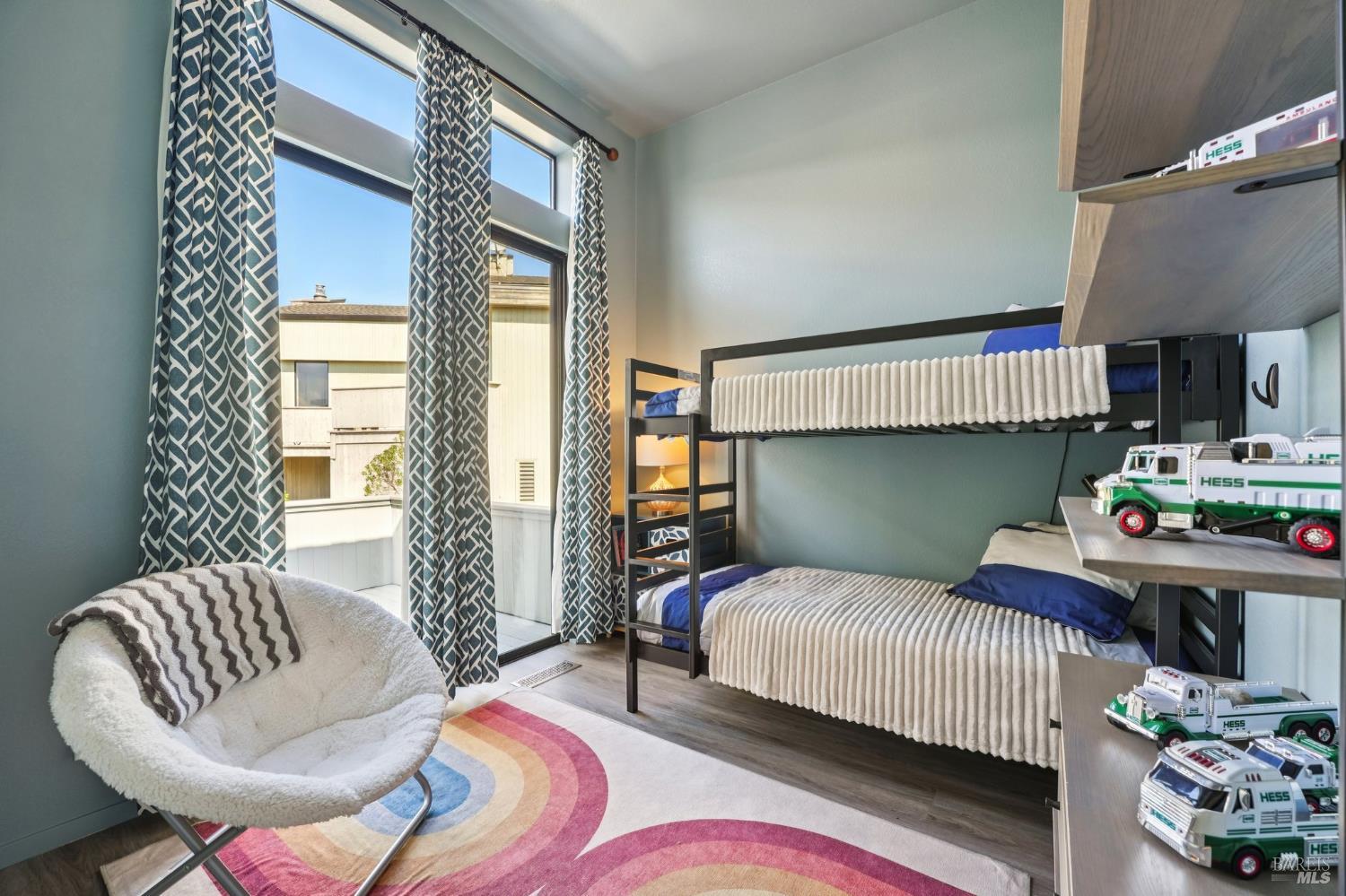 Property photo 26