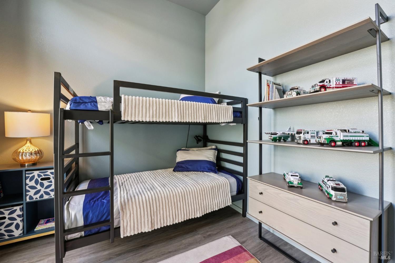 Property photo 27