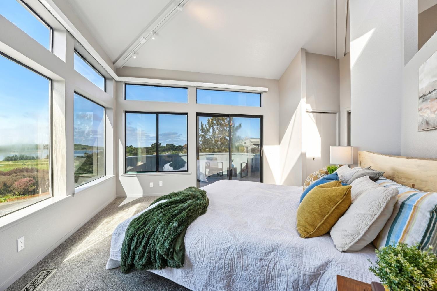 Property photo 30