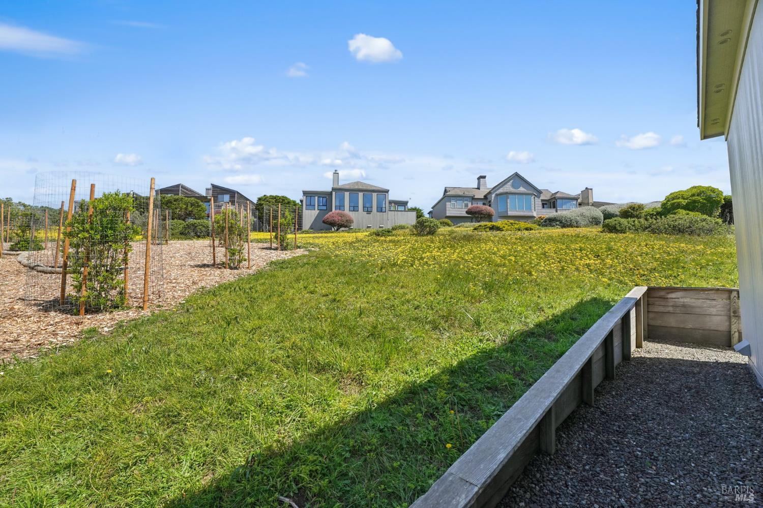 Property photo 44