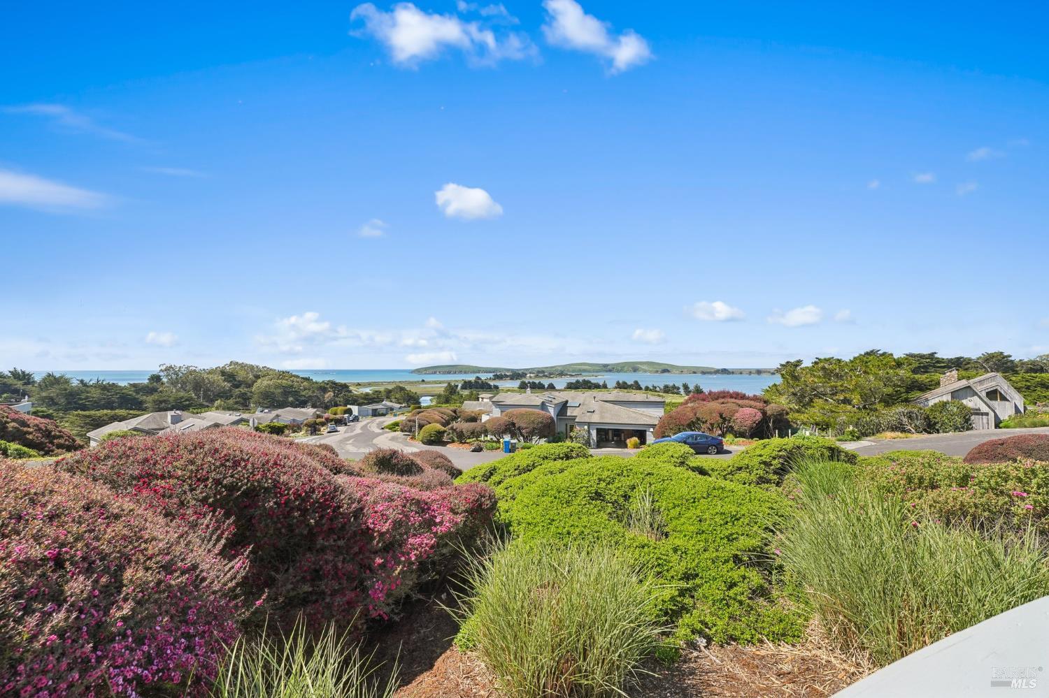 Property photo 45