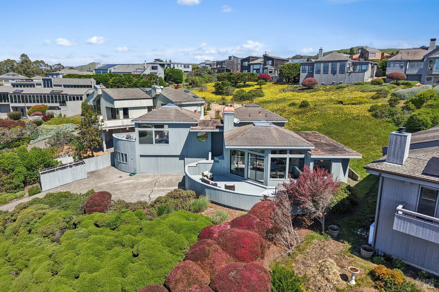 Property photo 46