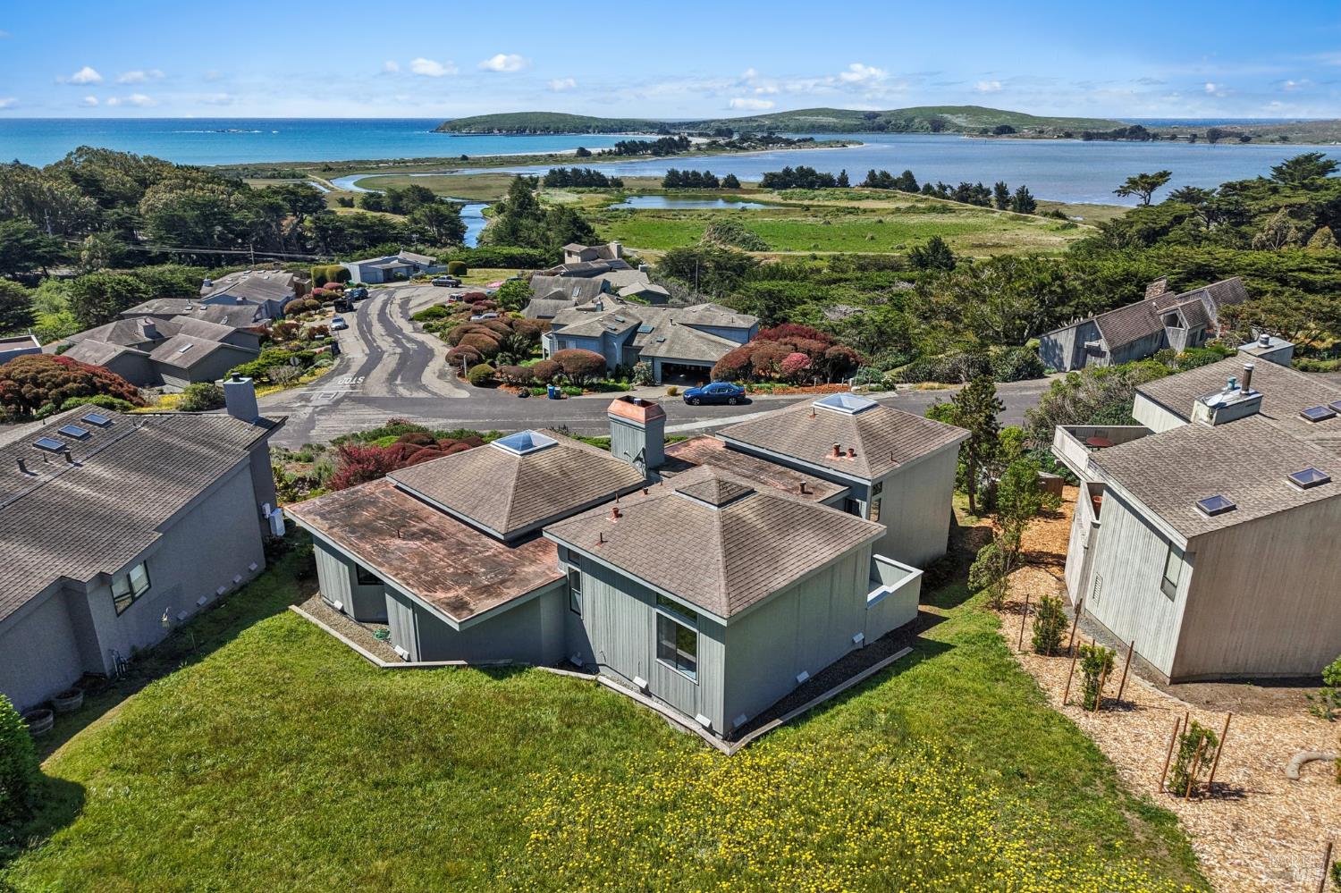 Property photo 48