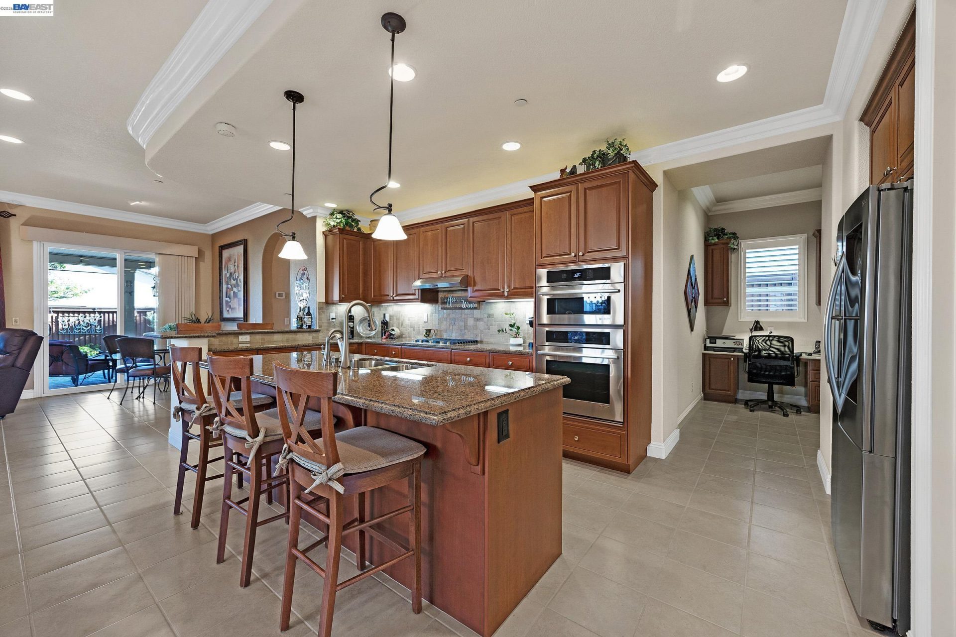 Property photo 19