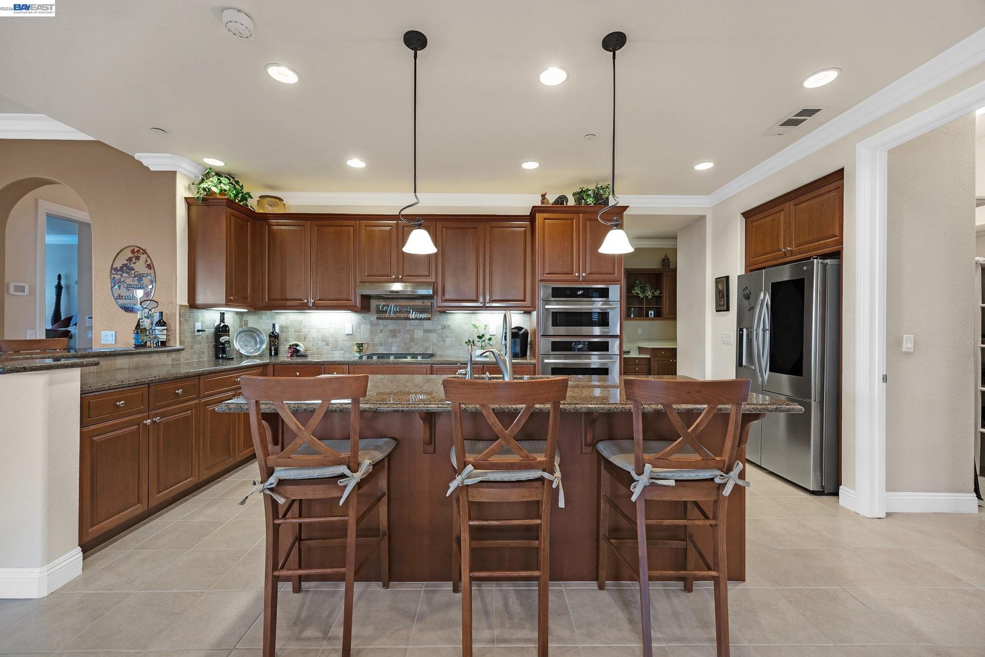 Property photo 20