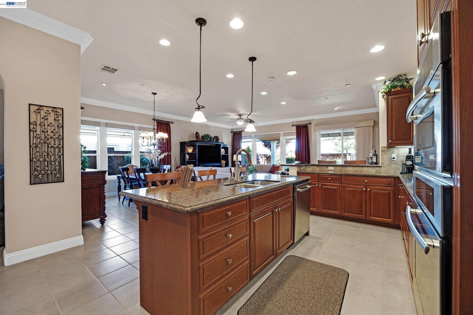 Property photo 24