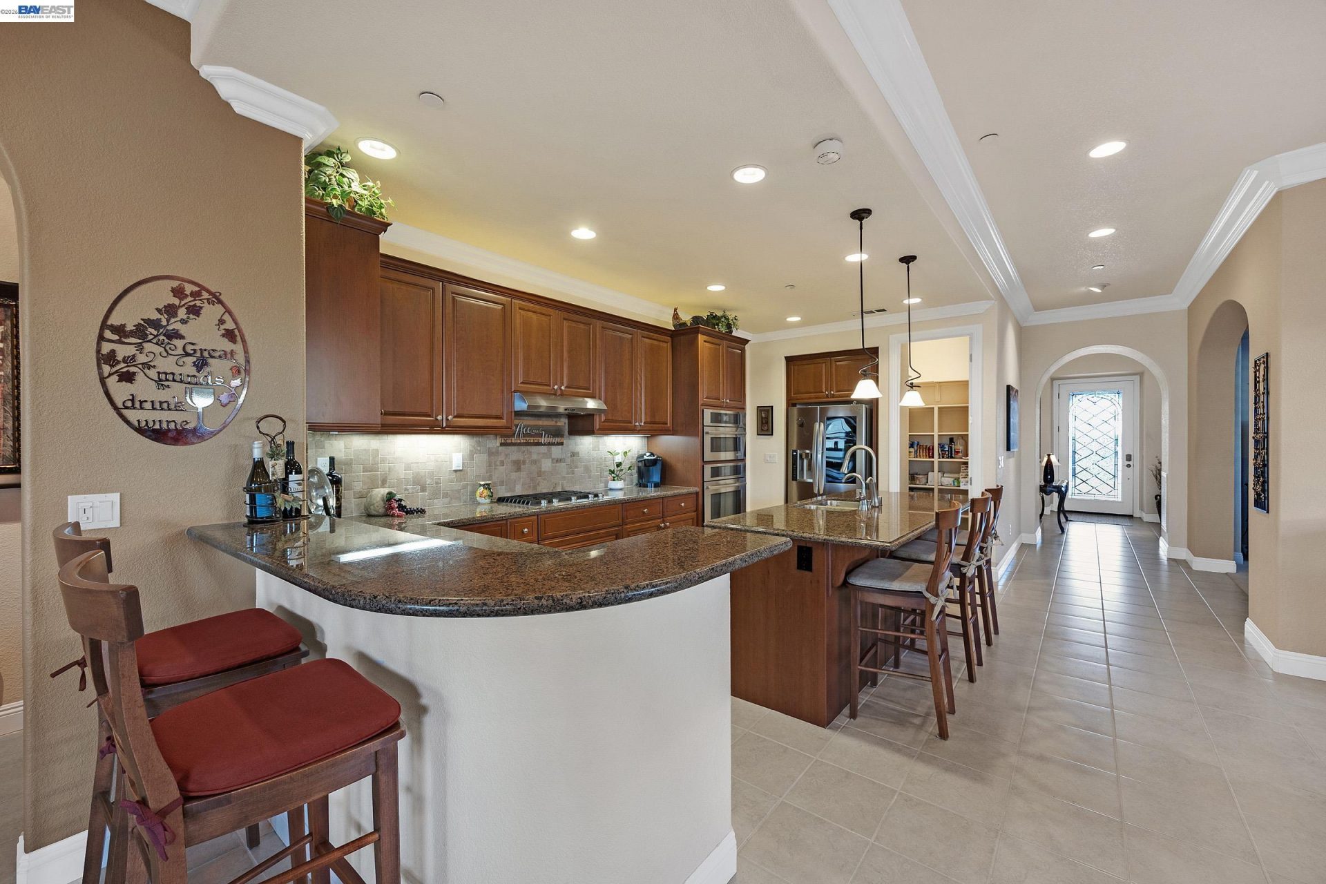 Property photo 26