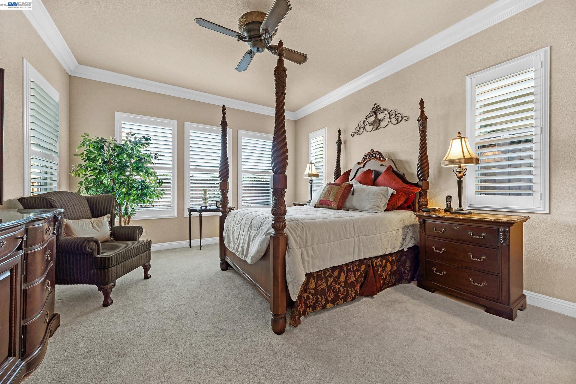 Property photo 37