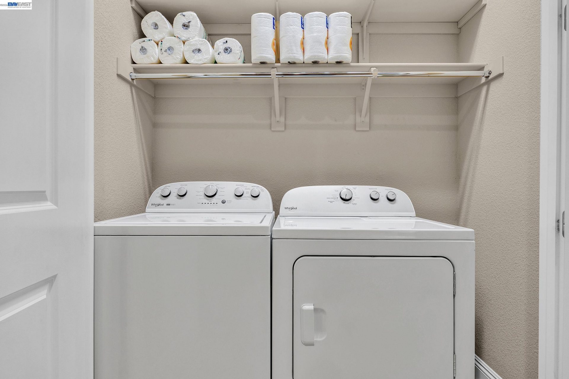 Property photo 45