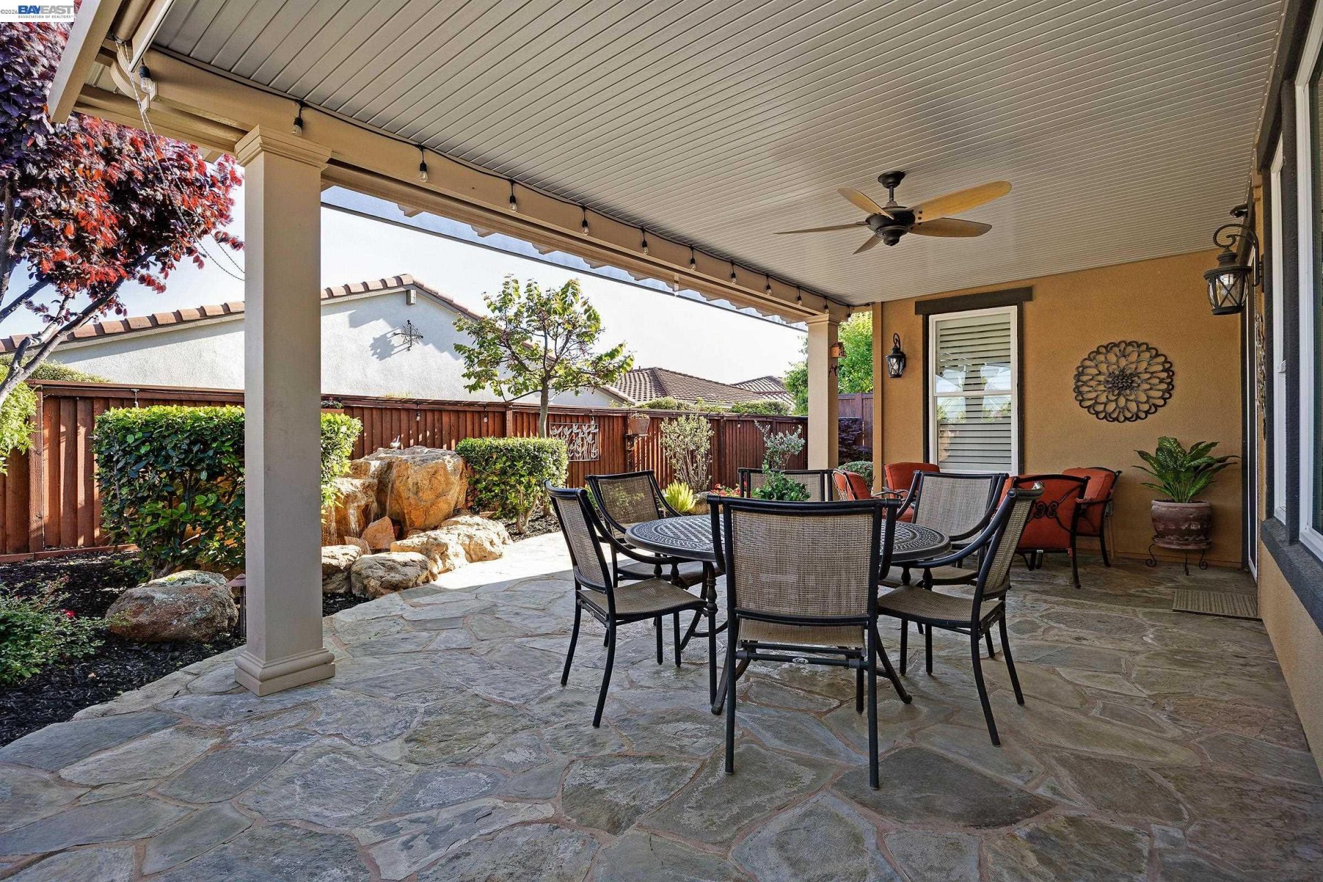 Property photo 46