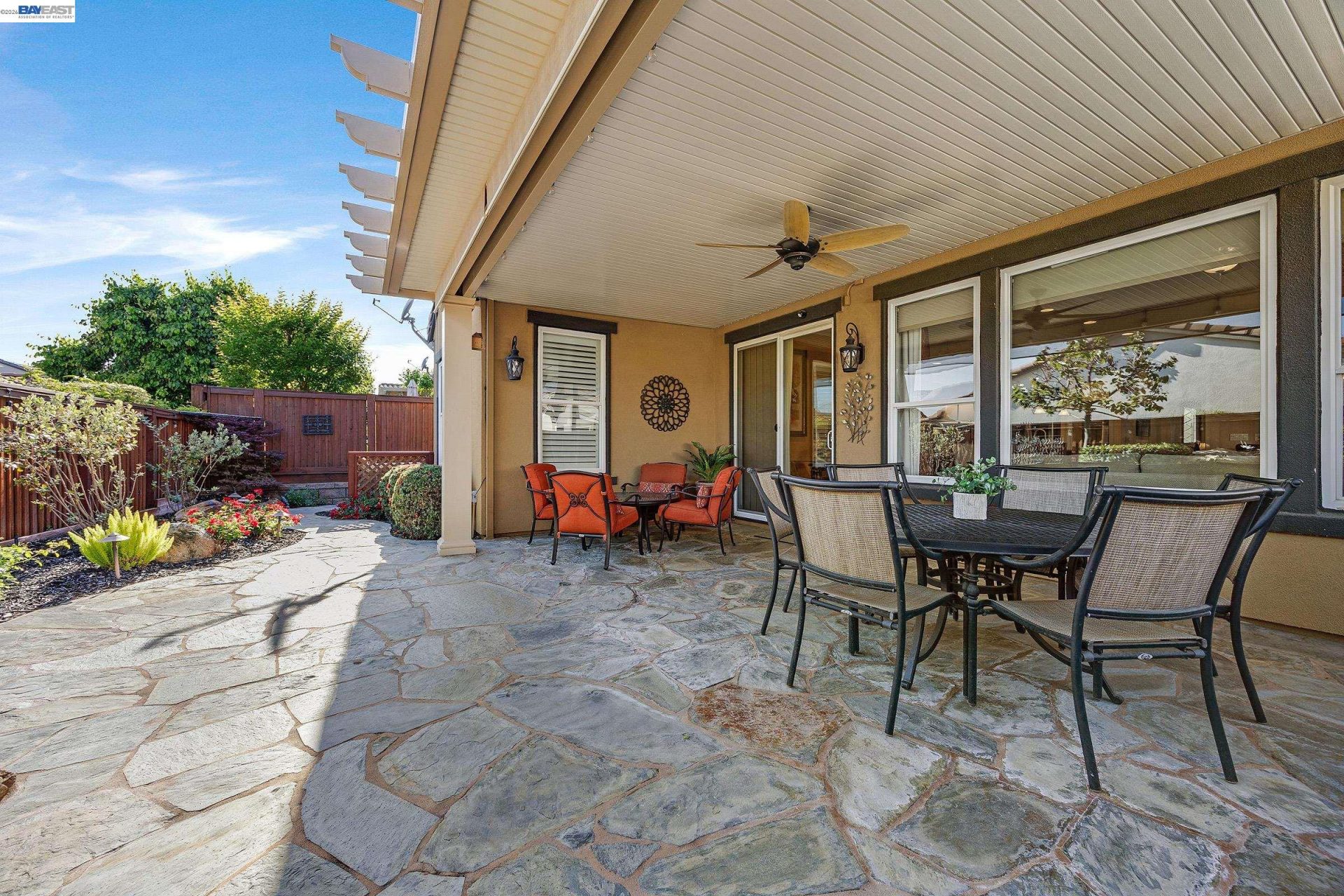 Property photo 47