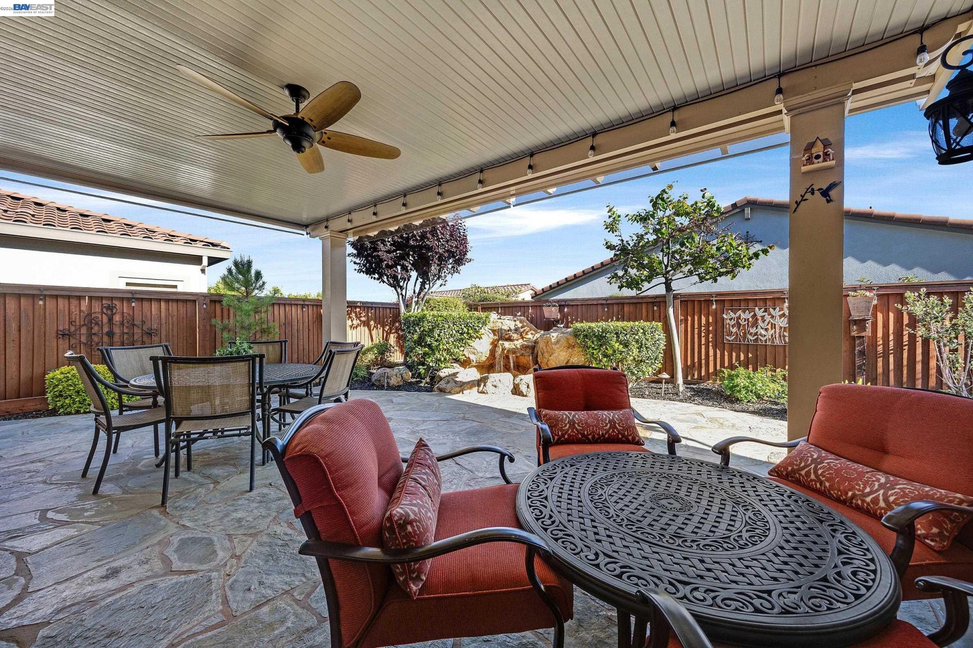 Property photo 49