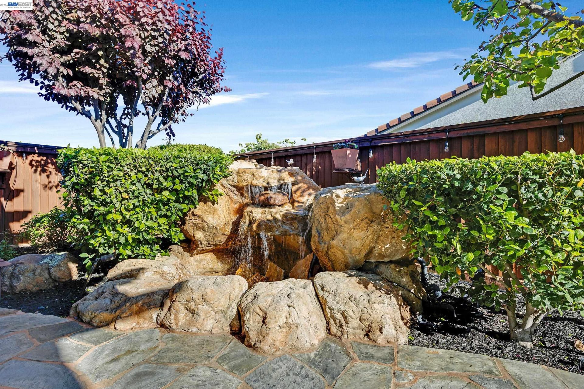 Property photo 51
