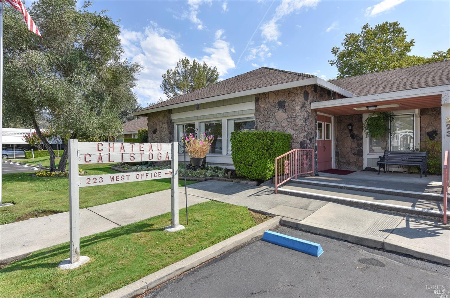Property photo 13