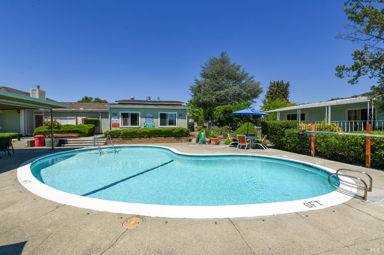 Property photo 18