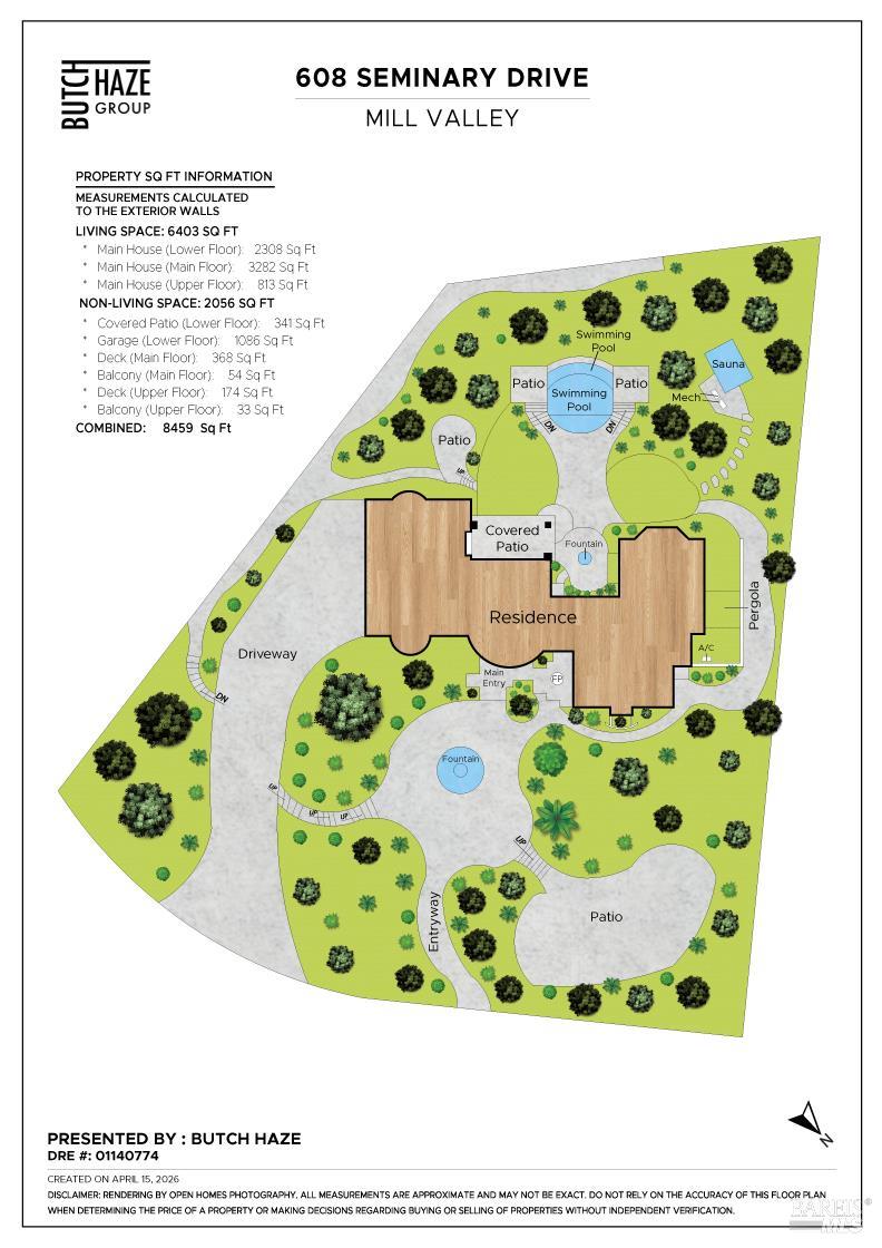 Property photo 24