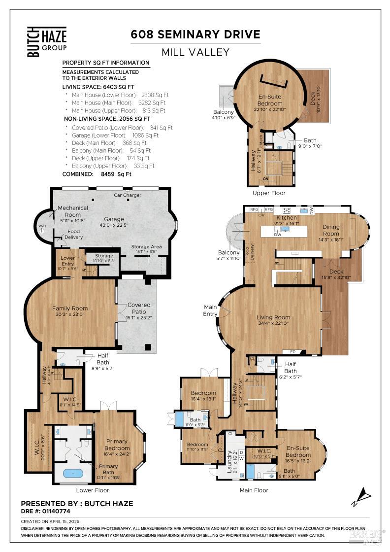 Property photo 25