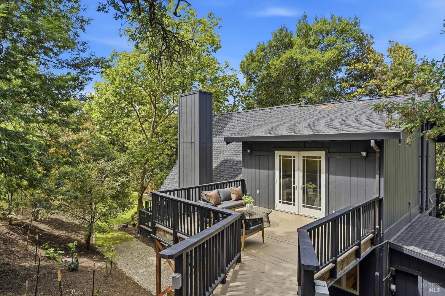Property photo 24