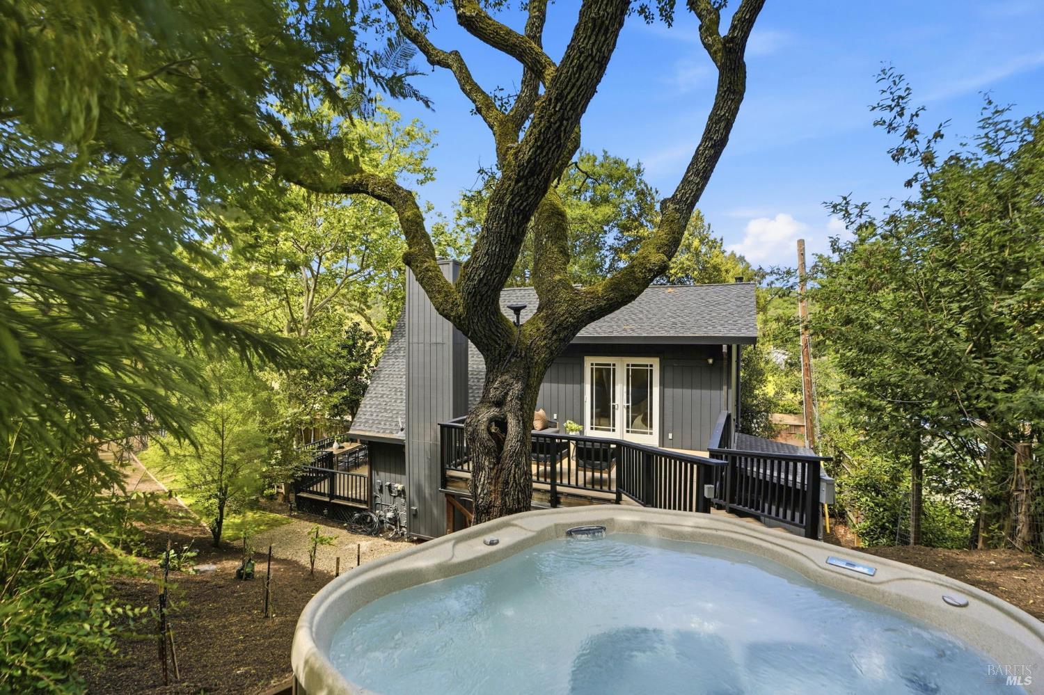 Property photo 25