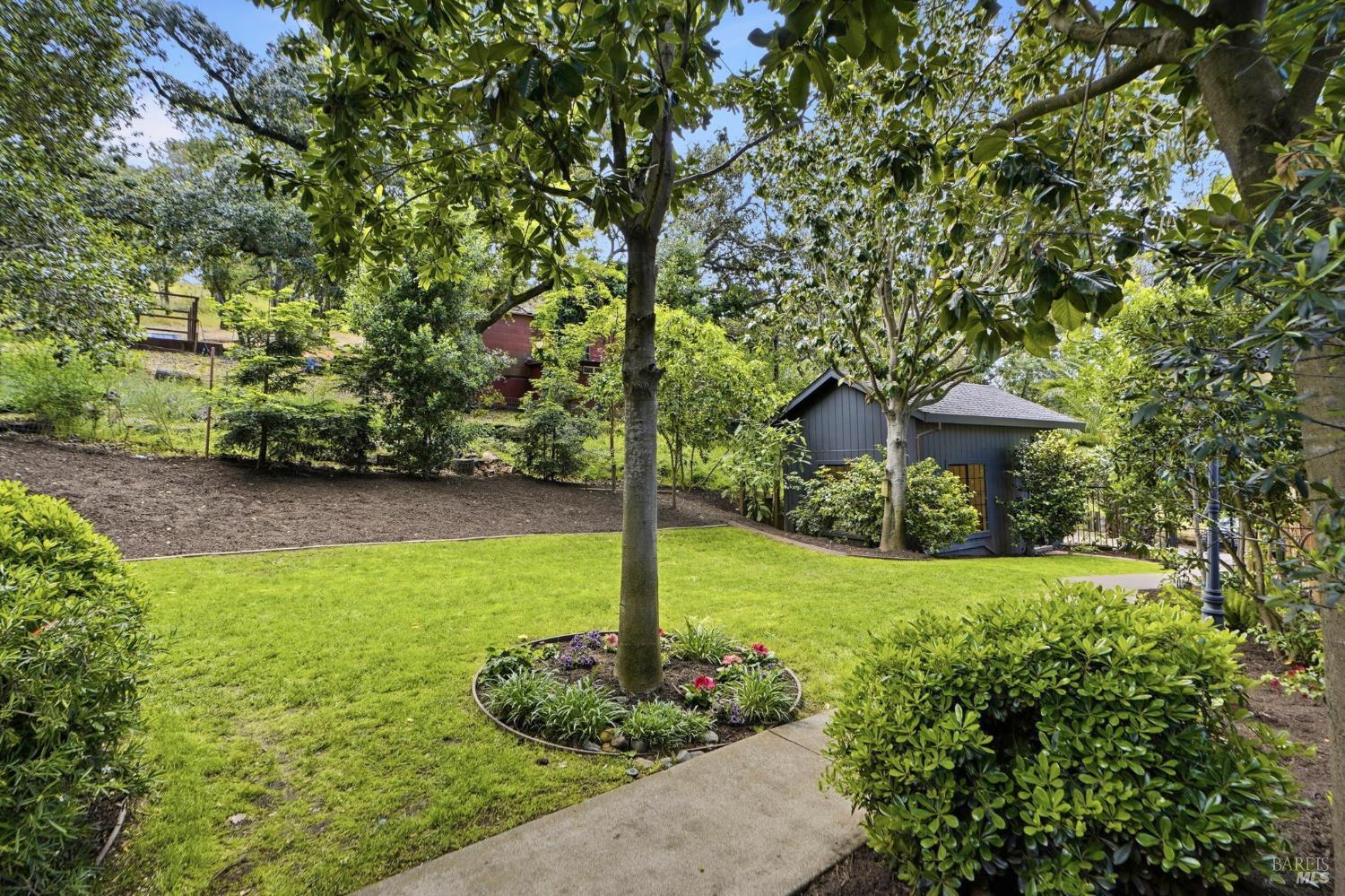 Property photo 26