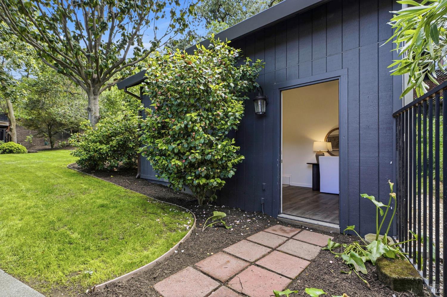 Property photo 27